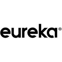 Eureka VACUUM ACC BRUSH ROLLER /E10S/2PCS 12175000077610