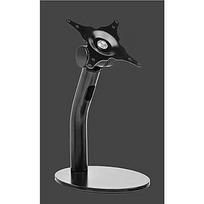 ProDVX | Desk Stand | DS - 15 8010150