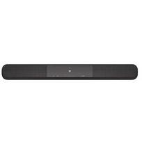 Sennheiser AMBEO Soundbar Plus SB02 700143