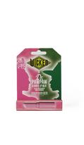 Dr. PAWPAWbalzamas pieštukas lūpoms WICKED x GLIMMER