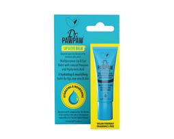 Dr. PAWPAW alzamas lūpoms ir paakiams HYALURONIC
