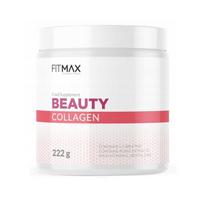 FitMax Beauty Collagen 222g