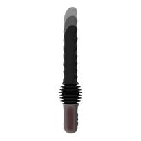 Extreme Anal Power automatinis analinis vibratorius