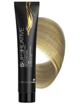 Farmagan kreminiai plaukų dažai Farmagan Superlative Nr.11 Blonde Extra Platinum Ice 100ml