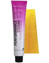 Farmagan spalvos stipriklis be amoniako, geltonas Farmagan Performance Shocking 100ml