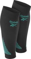 Sportinės kojų apsaugos Reebok RRSL-15334, M, juodos, M