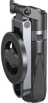 XO selfie stick-tripod SS22 BT, black, TRIXOX6975837583405
