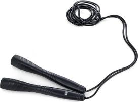 Šokdynė Body Sculpture Bk-108, 2,75 m, juoda