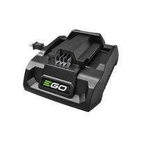 Standartinis įkroviklis EGO Power+ CH3200E 320W