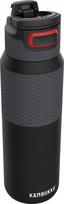 Gertuvė Kambukka Elton Insulated, 1000 ml