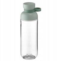Gertuvė Mepal Nordic Sage Vita, 700 ml