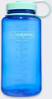 Gertuvė Nalgene Cornflower, 1000 ml