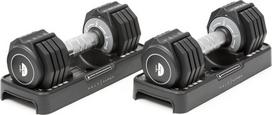 Svarmuo UnderFit, 5 kg