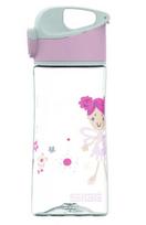 Gertuvė SIGG - Fairy Friend 0.45l