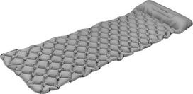 Itin lengvas čiužinys Spokey AIR BED