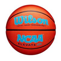 Krepšinio kamuolys Wilson NCAA Elevate VTX, 7 dydis