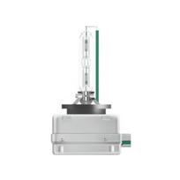 Osram NIGHT BREAKER 220 D3S 42V 35W PK32D-5 Xenarc