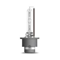 Osram D2S 85V 35W P32D-2 XENARC