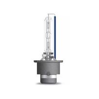 Osram Cool Blue Intense D2S 85V 35W P32D-2