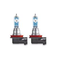 Osram H8 12V 35W PGJ19-1