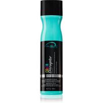 Malibu C Color Disruptor plaukų dažų šalinimo priemonė 266 ml