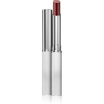 Clinique Almost Lipstick ilgai išliekantys lūpų dažai atspalvis Nude Honey 1.9 g