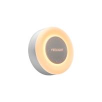 „Yeelight Sensor NightLight Lite“