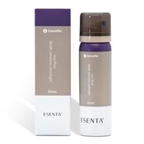 Esenta medicininių klijų valiklis 50ml