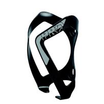 PRO Alloy gertuvės laikiklis | Black - Grey