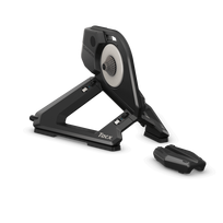 Tacx NEO 3M treniruoklis