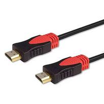 Savio HDMI 2.0 Cable, 1.5m SAVIO CL-95