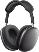 "Apple AirPods Max" - "Space Grey" (Atnaujinta)