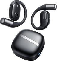 Ausinės "Honor 200" / "Honor 200 Pro" / "Honor 20 Lite", belaidės ausinės "Deep Bass Stereo Sound Bluetooth 5.2 HI-FI Stereo", slopinančios triukšmą, belaidės ausinės, greitas įkrovimas, jutiklinis valdymas