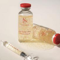 [VACIAN] Aukso siūlų peptidinė liftinguojanti kolageno ampulė 30ml