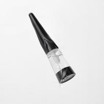 VT Reedle Shot Lip Plumper Expert 4.3g – Volumising Gloss for Smooth Lips, Korean