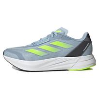 Adidas Duramo Speed Wonder Blue Lucid Lemon Unisex Sneakers Cloud-White IE9672 44