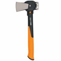Kirvis Fiskars Pro IsoCore
