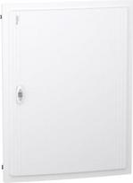 Consumer unit 2x24mod 810x648x129mm, white door, PrismaSeT XS LVSXN424 | 3606481073259