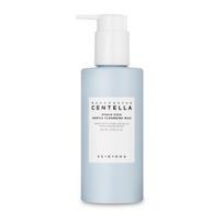 [SKIN1004] Madagascar Centella Hyalu-Cica Gentle Cleansing Milk 200ml