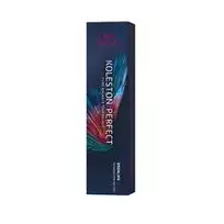 Wella Professional Koleston Perfect ME ™ Special Mix - Permanent hair color