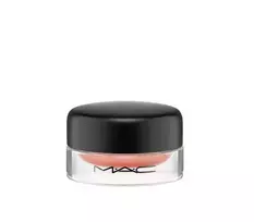 MAC Cosmetics – kreminiai akių šešėliai (Pro Longwear Paint Pot Eyeshadow) 5 g – Soft Ocher
