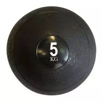 Pasunkintas kamuolys Prove Slam Ball Classic 5kg