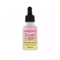 „Eclair De Lune L'absolu“ kvepalai, 30 ml
