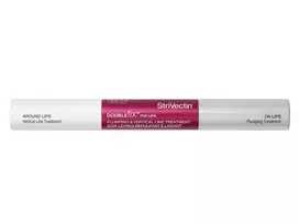 StriVectin – lūpų putlinimas ir vertikalios linijos gydymas 2 x 5 ml serumas lūpoms didinti ir raukšles šalinti