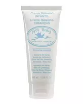 Picu Baby kreminis balzamas kūdikiams 100ml