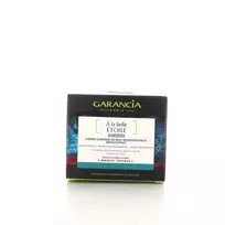 „A La Belle Cr Nuit“ garantija, 40 ml, pakartotinis pirkimas
