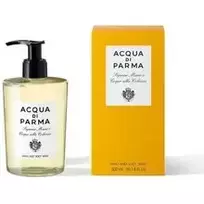 "Acqua di Parma Colonia" skystas muilas kūnui ir rankoms, 300 ml