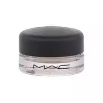 "MAC Pro Longwear Paint Pot" akių šešėliai - Ilgai išliekantys kreminiai akių šešėliai ir gruntas