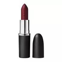 MAC Cosmetics - Matte lipstick M·A·Cximal (Matte Lipstick) 3.5 g - Get The Hint