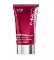 StriVectin - Advanced Retinol (Intensive Night Moisturizer) 50 ml